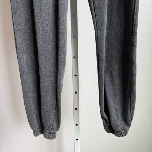 Z by Stella sz S Gray Sweatshirt Joggers - Picture 3 of 10
